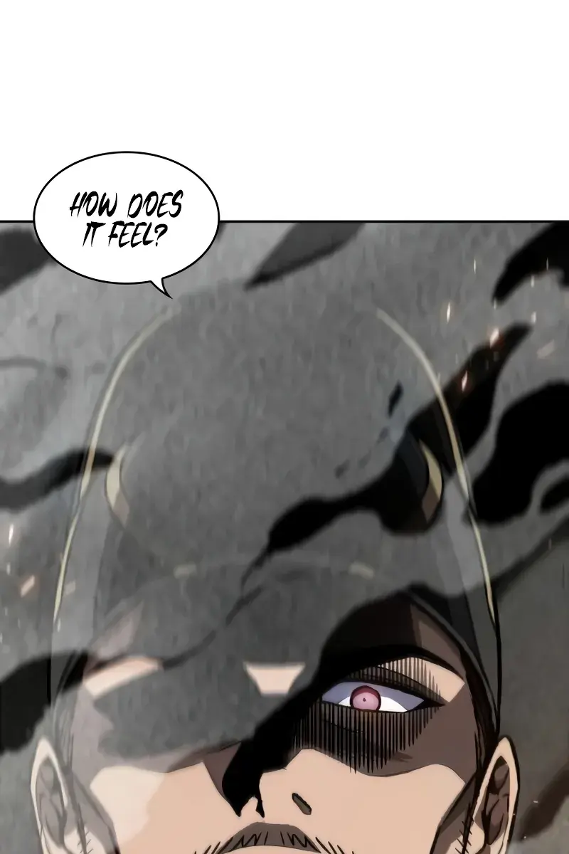 Nano Machine Chapter 196 Page 20