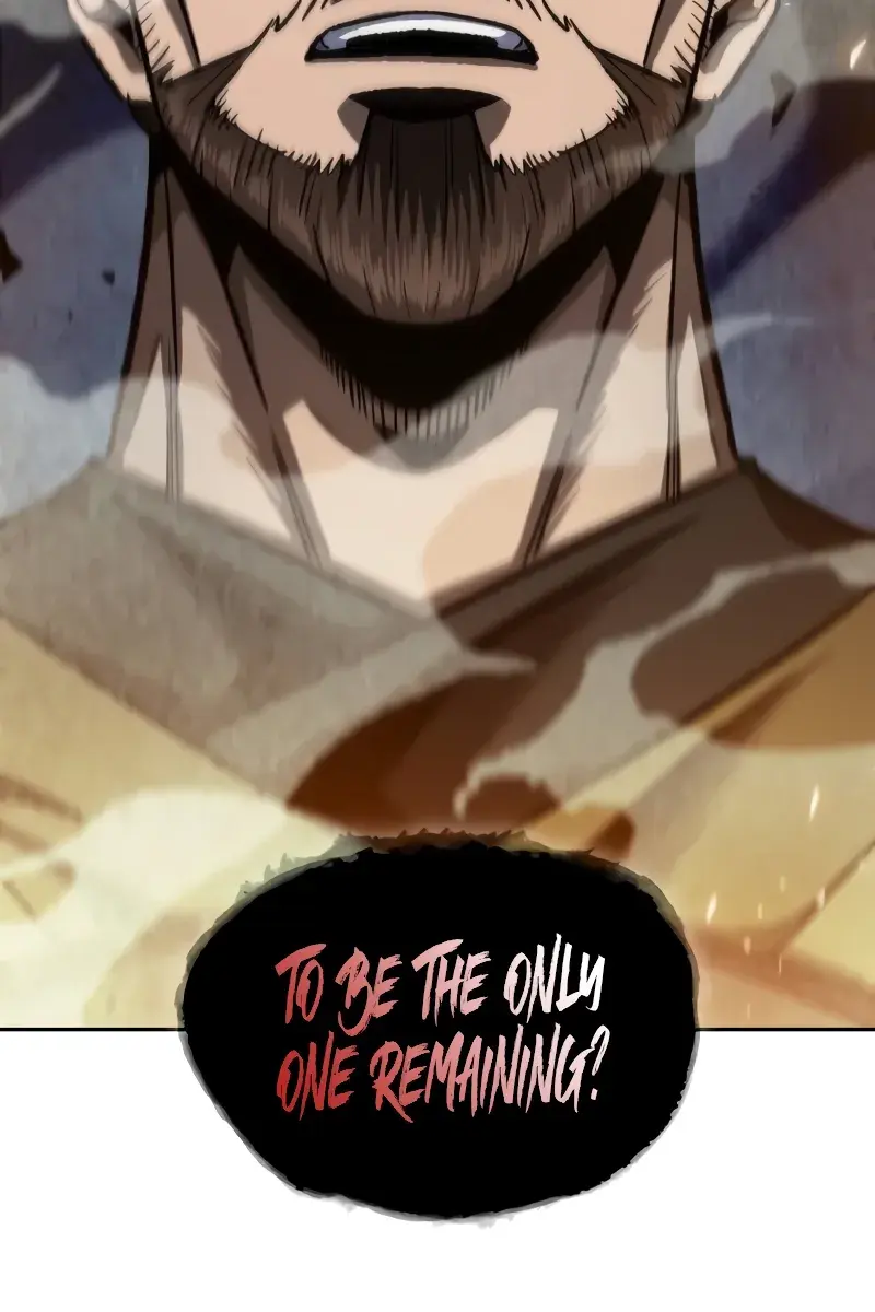 Nano Machine Chapter 196 Page 21