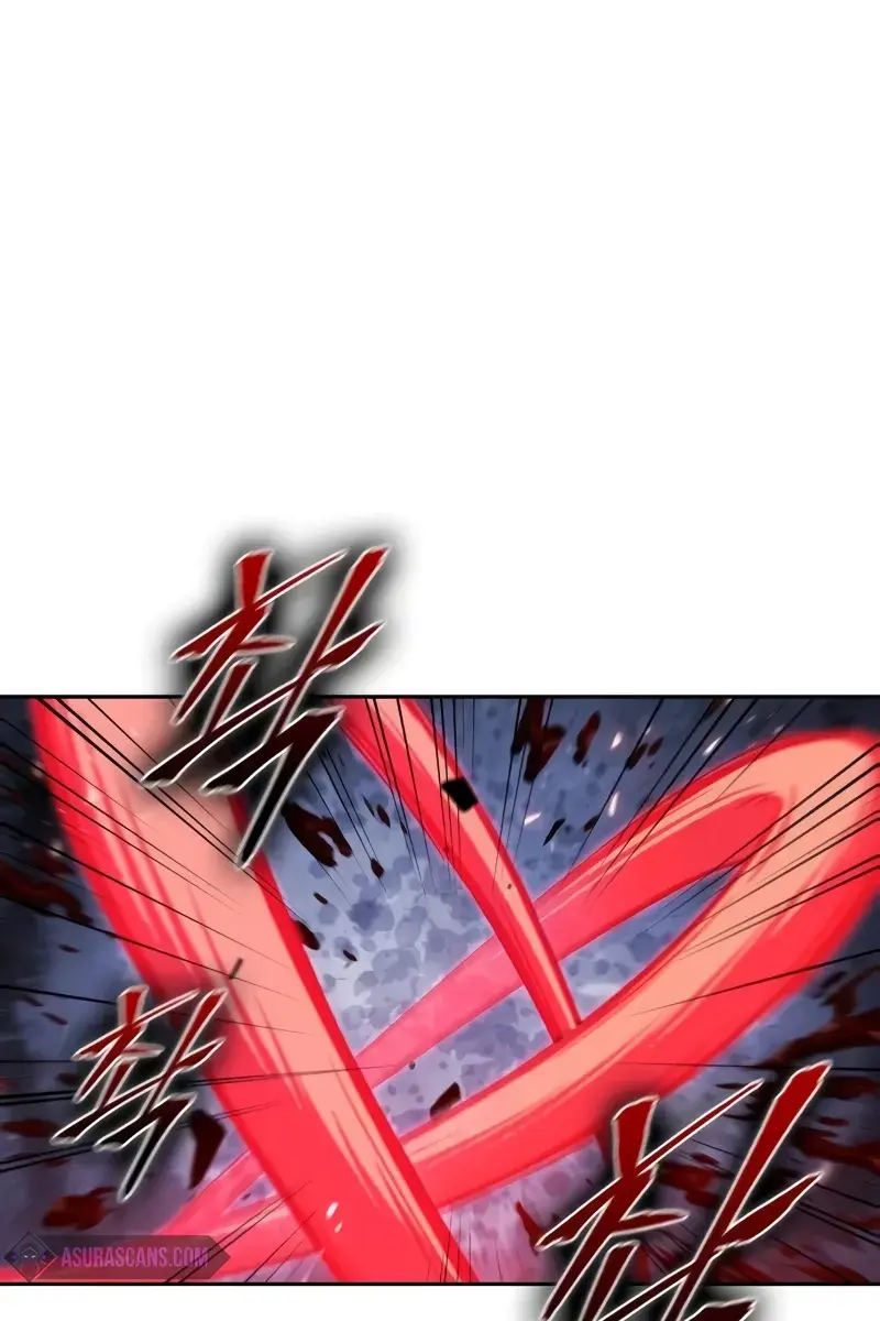 Nano Machine Chapter 196 Page 23