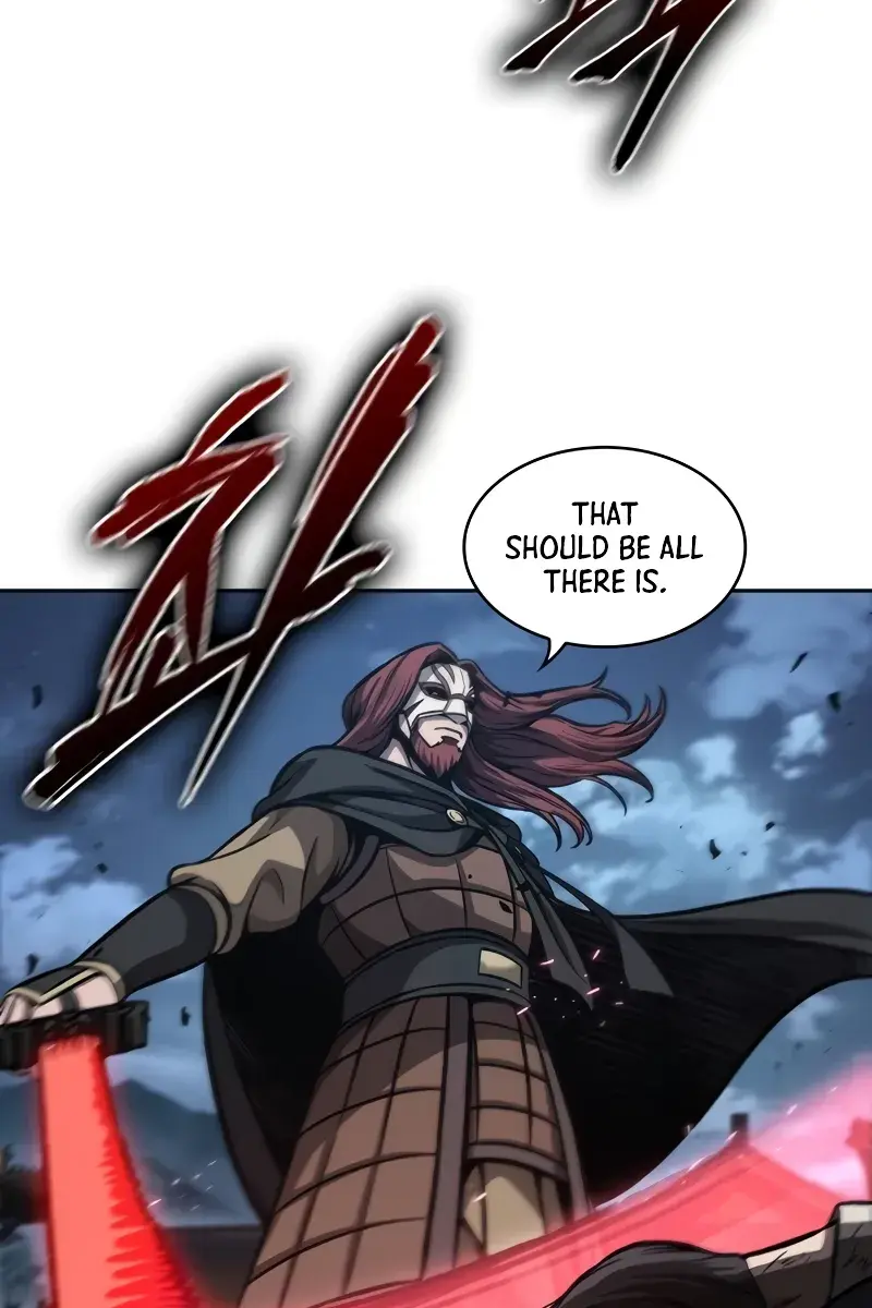 Nano Machine Chapter 196 Page 24