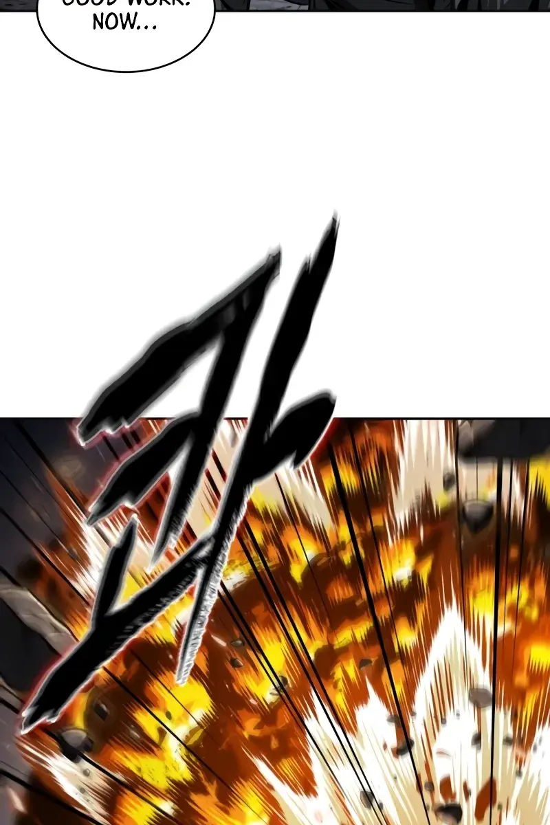 Nano Machine Chapter 196 Page 27