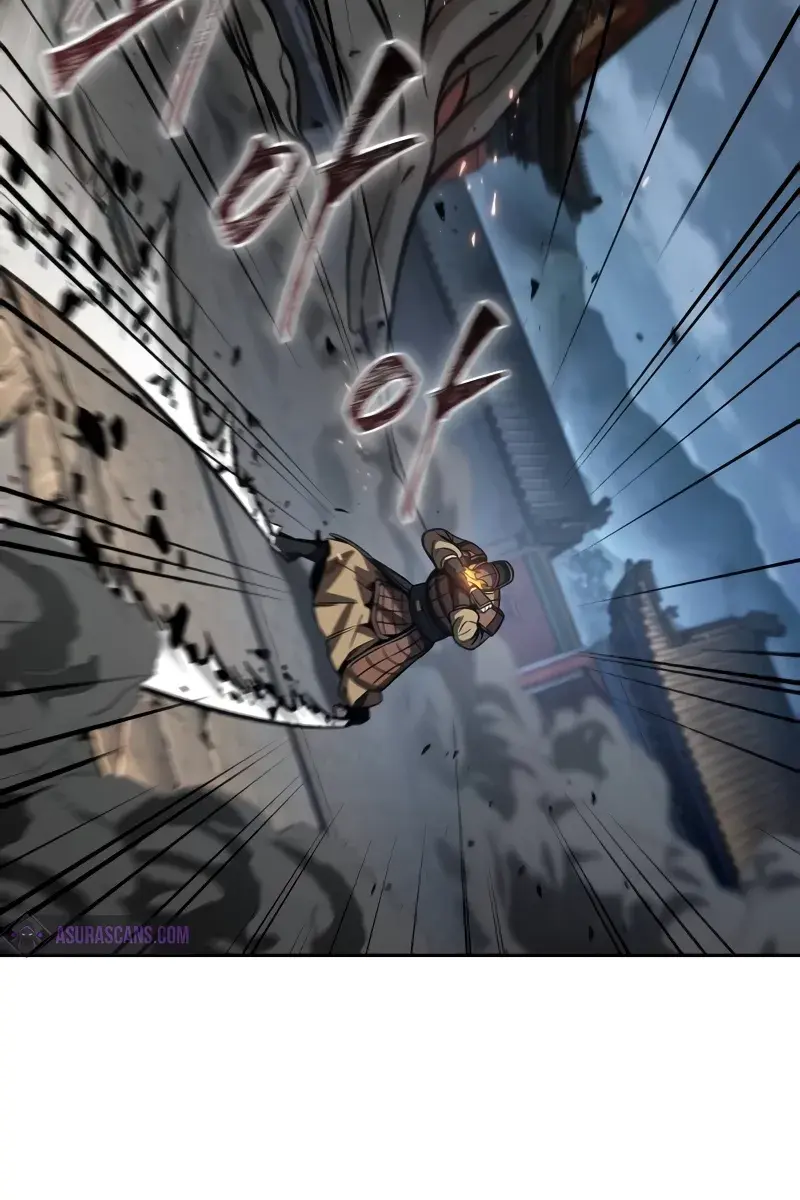 Nano Machine Chapter 196 Page 30