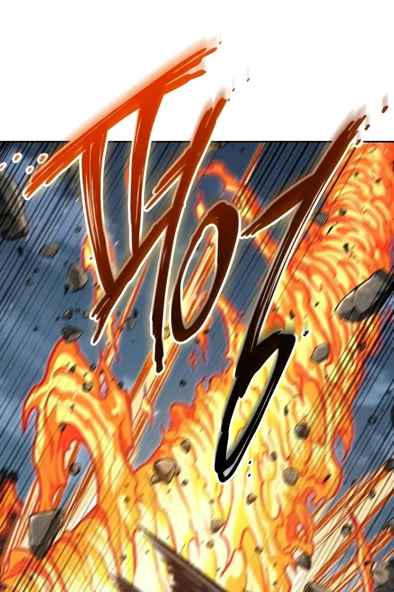 Nano Machine Chapter 196 Page 36