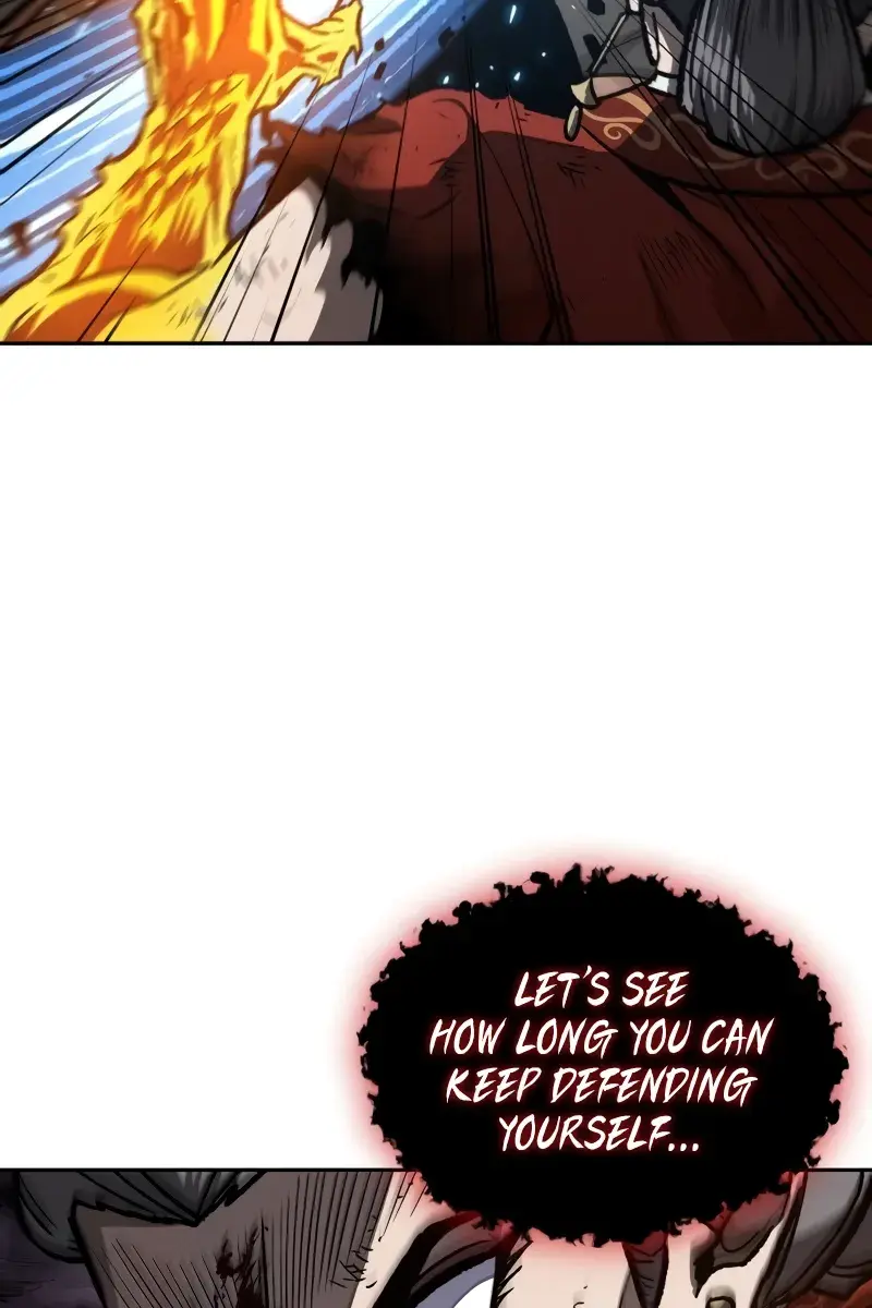 Nano Machine Chapter 196 Page 42