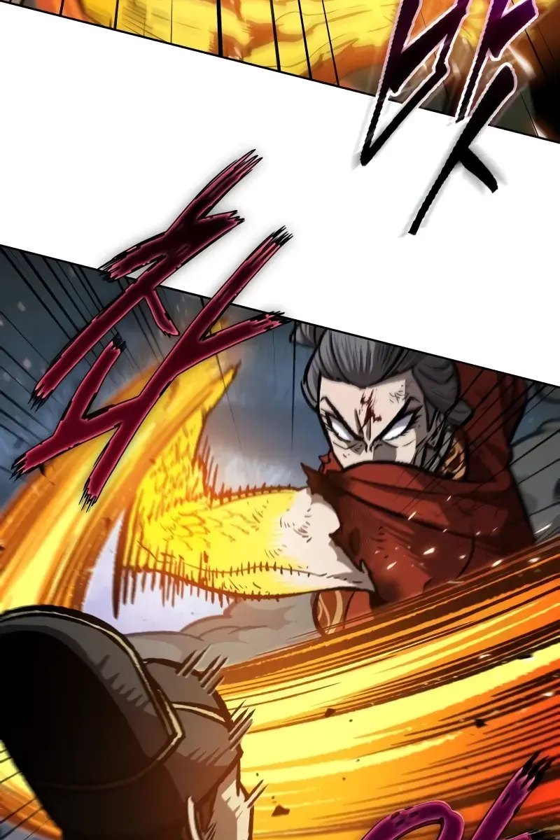 Nano Machine Chapter 196 Page 45