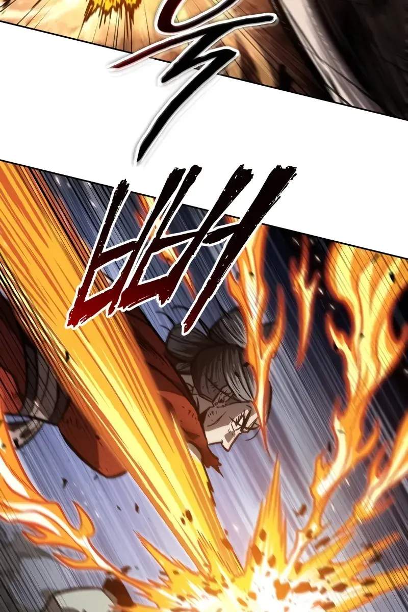 Nano Machine Chapter 196 Page 47