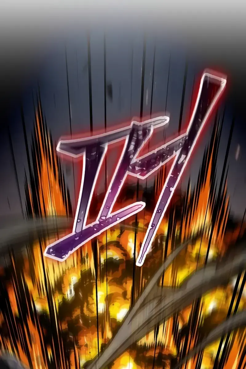 Nano Machine Chapter 196 Page 52