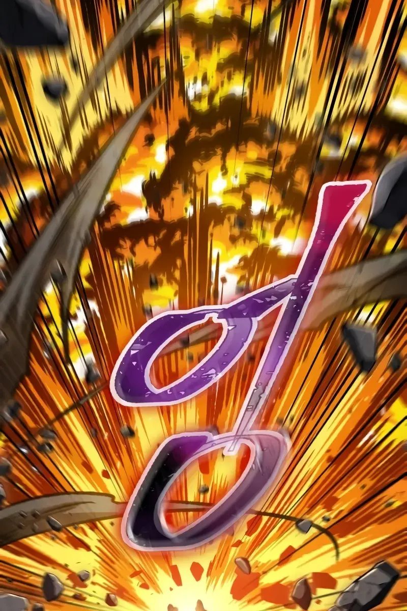 Nano Machine Chapter 196 Page 53