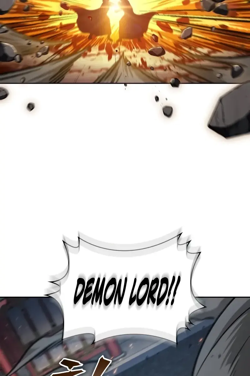 Nano Machine Chapter 196 Page 54