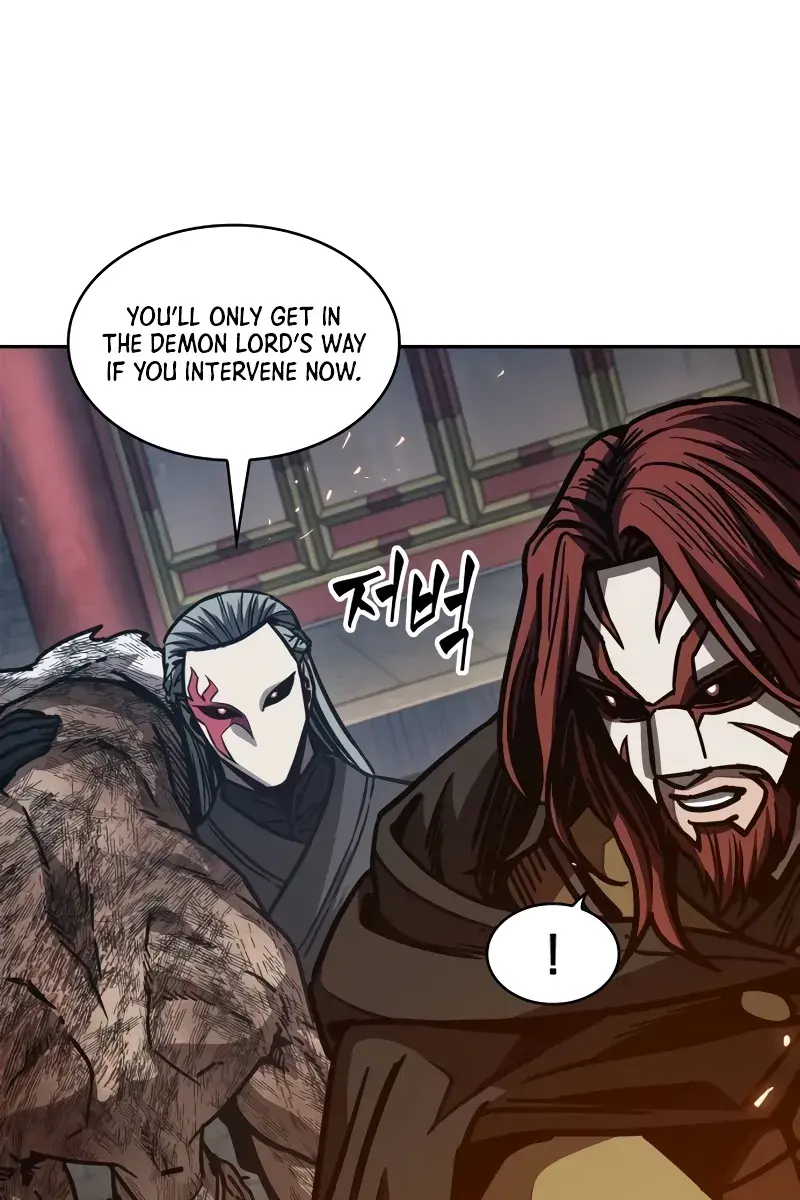 Nano Machine Chapter 196 Page 59