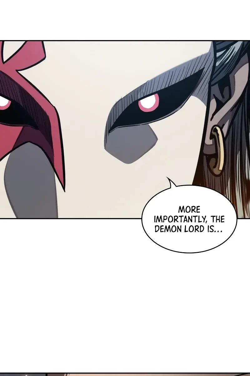 Nano Machine Chapter 196 Page 62