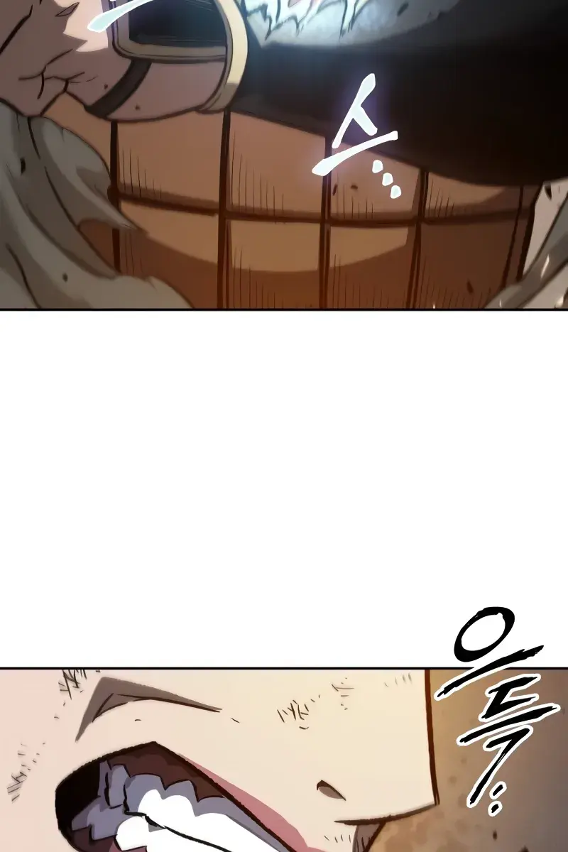 Nano Machine Chapter 196 Page 65