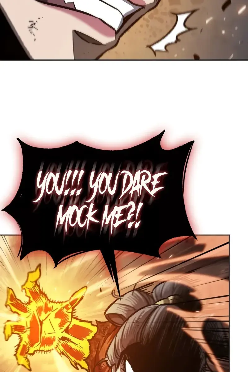 Nano Machine Chapter 196 Page 66