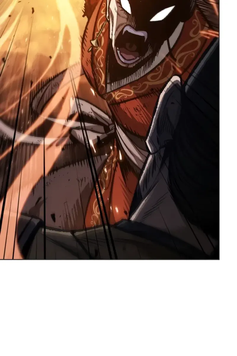 Nano Machine Chapter 196 Page 67