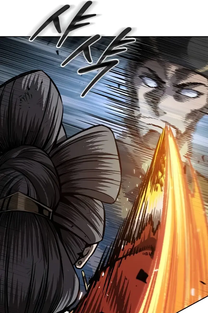 Nano Machine Chapter 196 Page 68