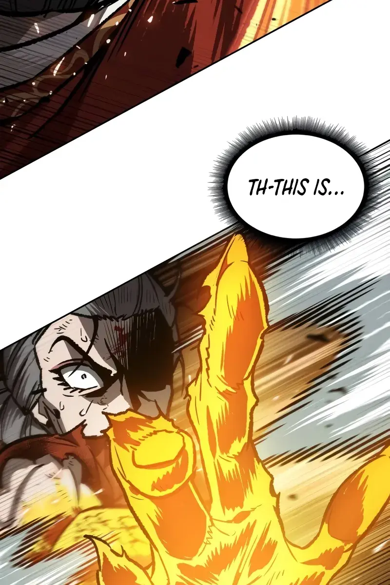 Nano Machine Chapter 196 Page 69