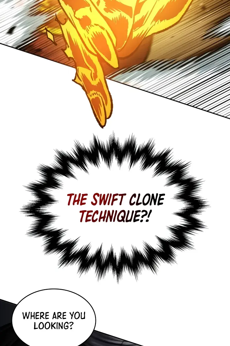 Nano Machine Chapter 196 Page 70