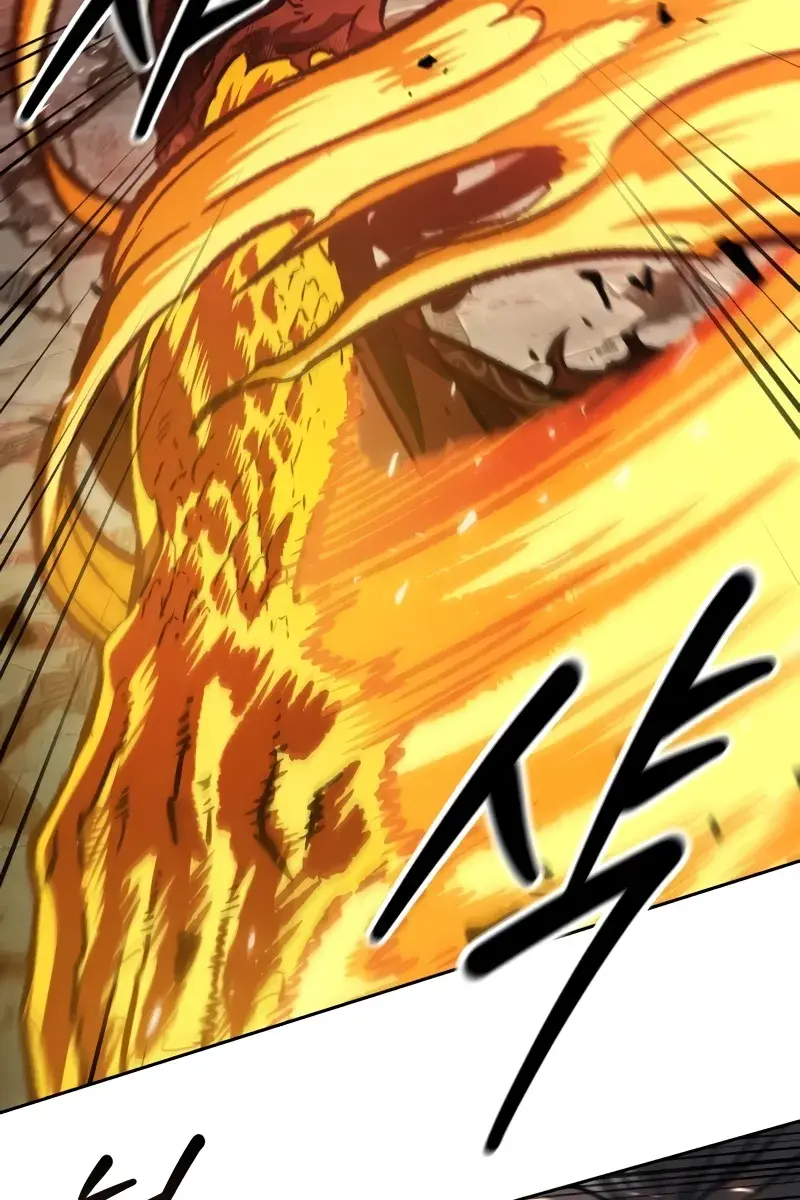 Nano Machine Chapter 196 Page 72