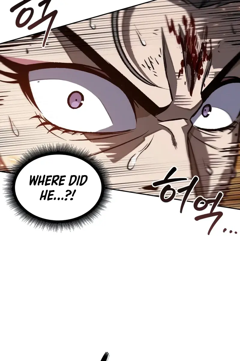 Nano Machine Chapter 196 Page 73