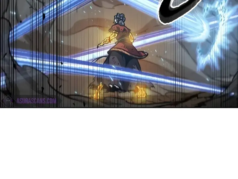 Nano Machine Chapter 196 Page 76