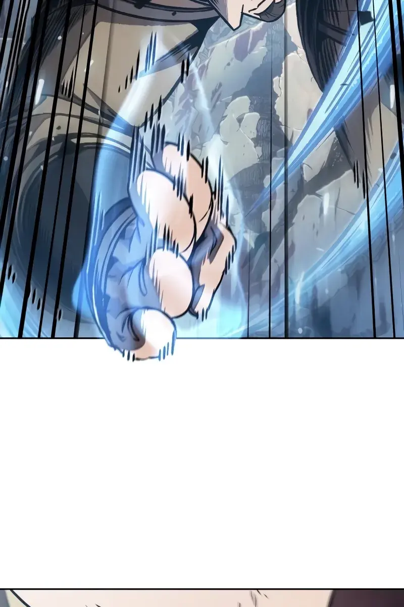 Nano Machine Chapter 196 Page 82