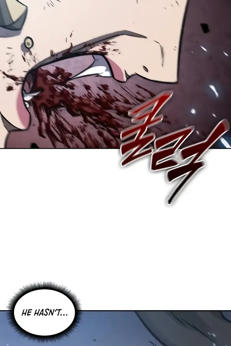 Nano Machine Chapter 196 Page 83