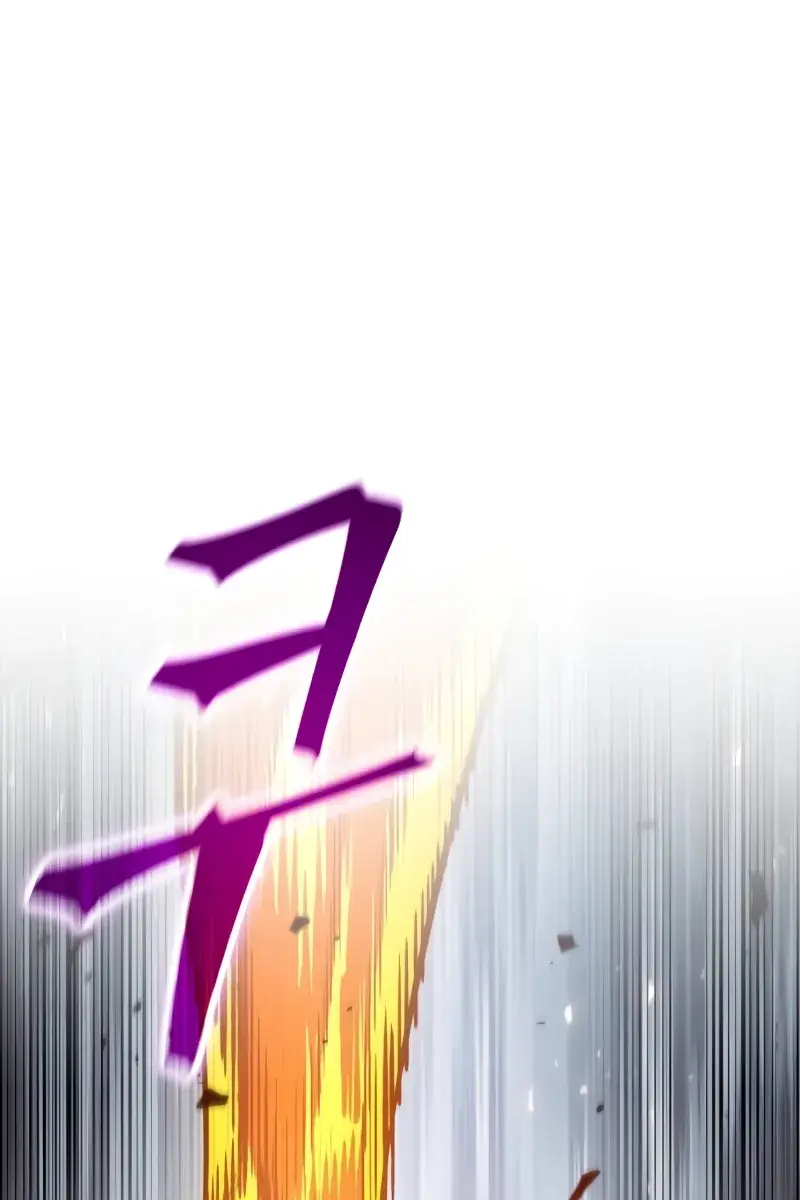 Nano Machine Chapter 196 Page 85