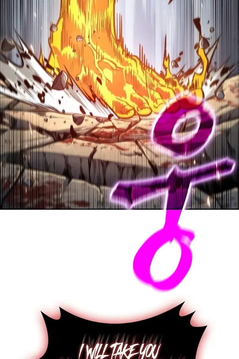 Nano Machine Chapter 196 Page 86