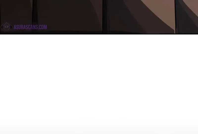 Nano Machine Chapter 196 Page 89