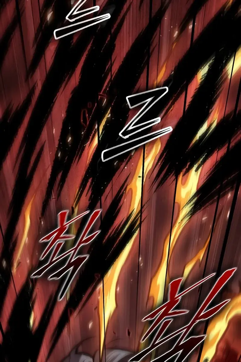 Nano Machine Chapter 196 Page 91