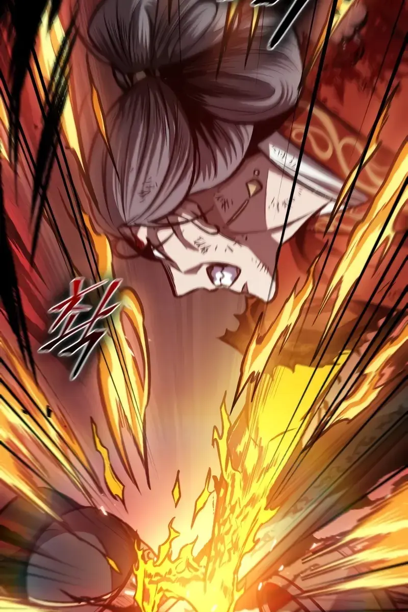 Nano Machine Chapter 196 Page 92