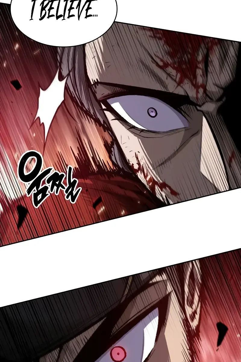 Nano Machine Chapter 196 Page 94