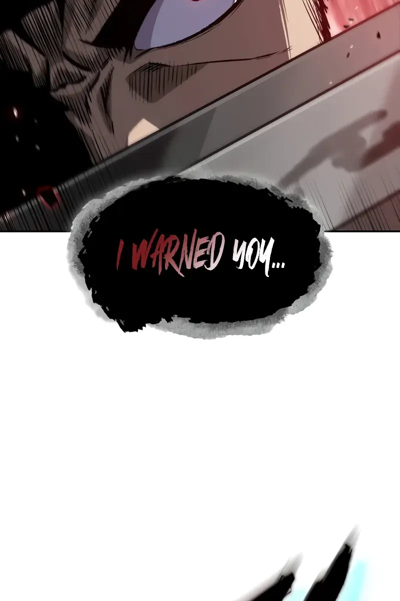 Nano Machine Chapter 196 Page 95