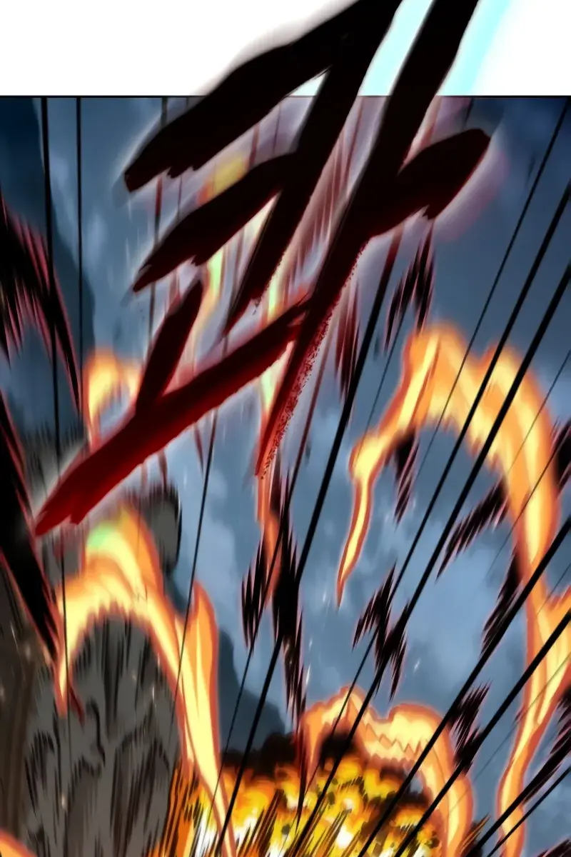 Nano Machine Chapter 196 Page 96