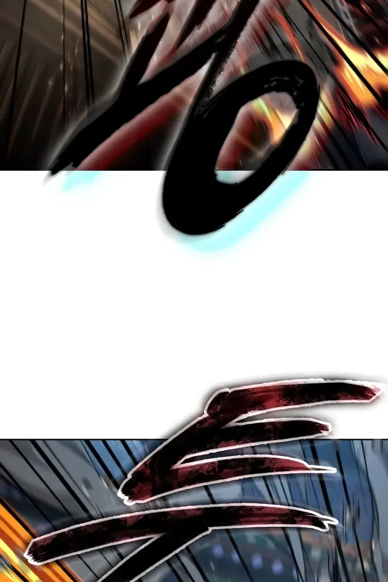 Nano Machine Chapter 196 Page 98