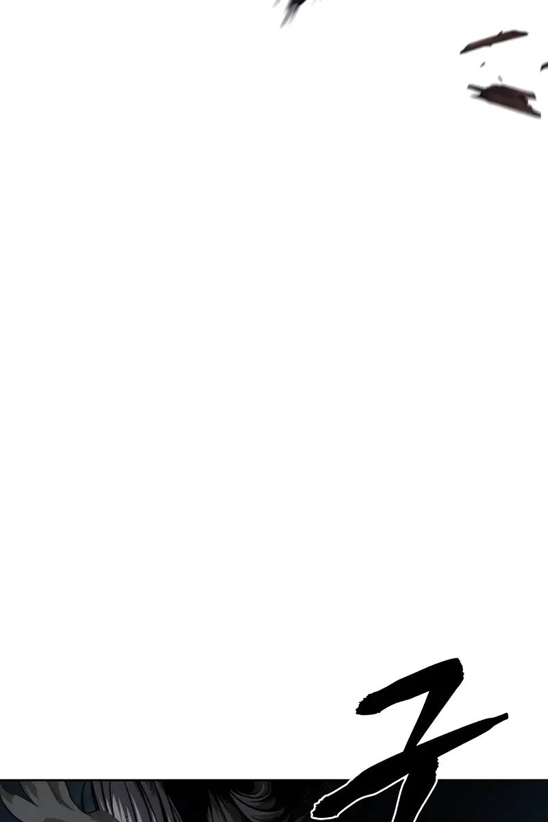 Nano Machine Chapter 196 Page 100