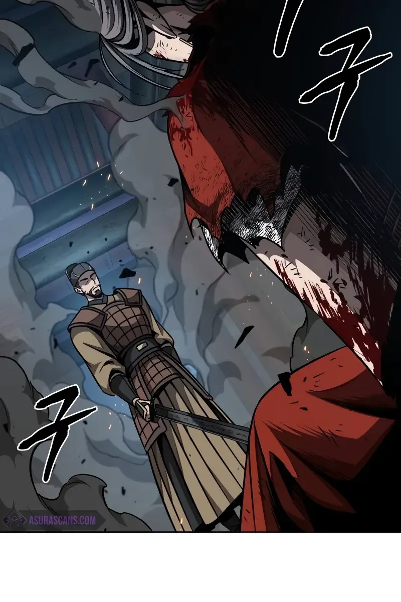 Nano Machine Chapter 196 Page 101