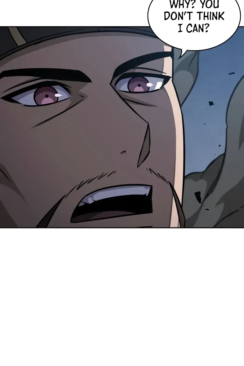 Nano Machine Chapter 196 Page 108