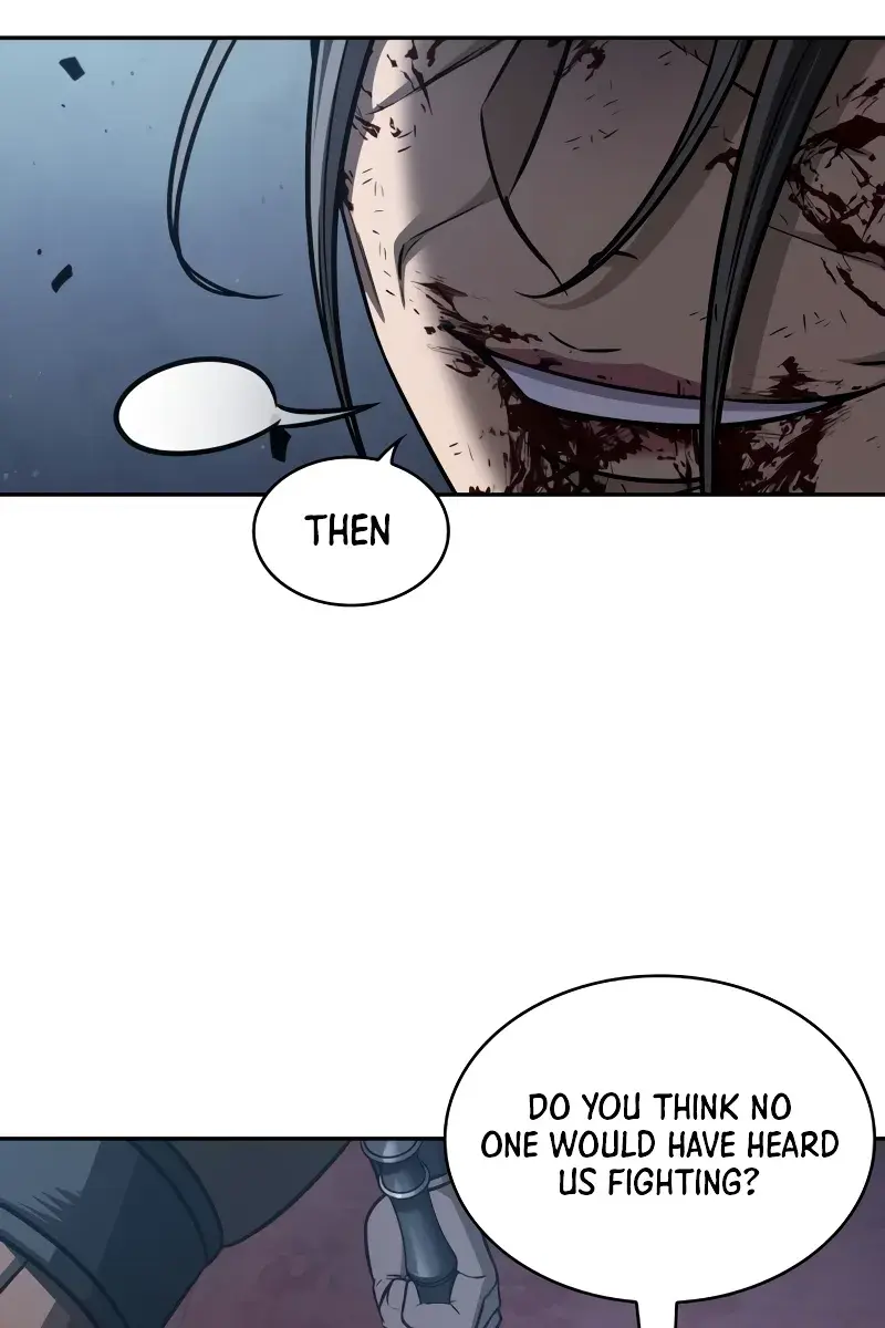 Nano Machine Chapter 196 Page 109