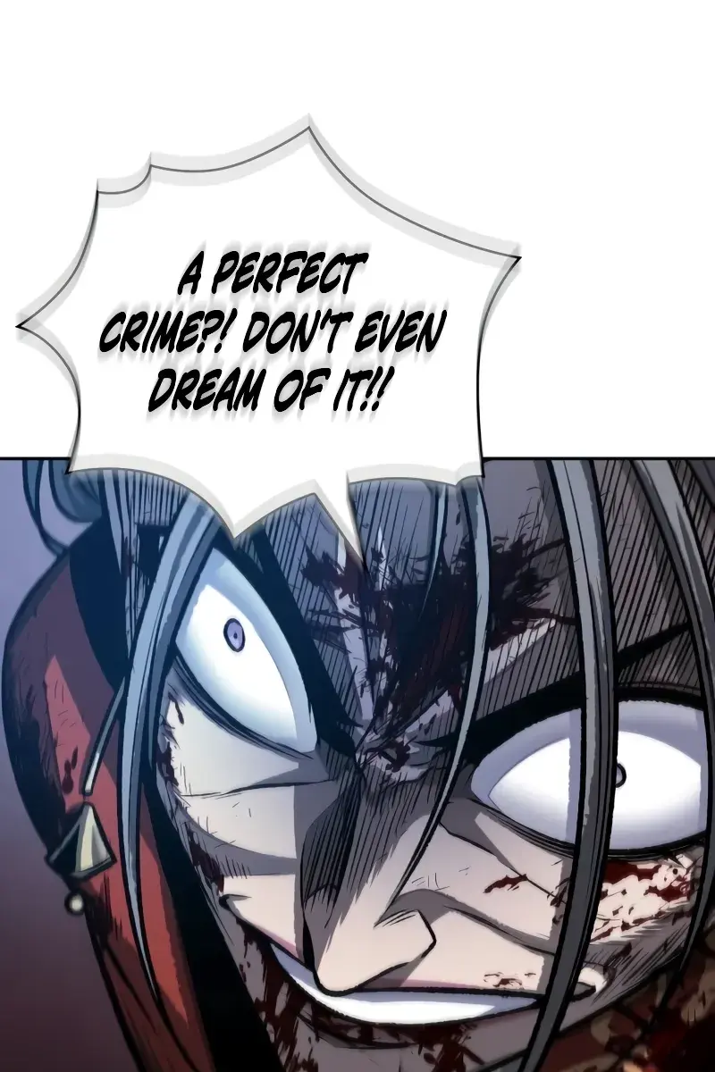 Nano Machine Chapter 196 Page 111