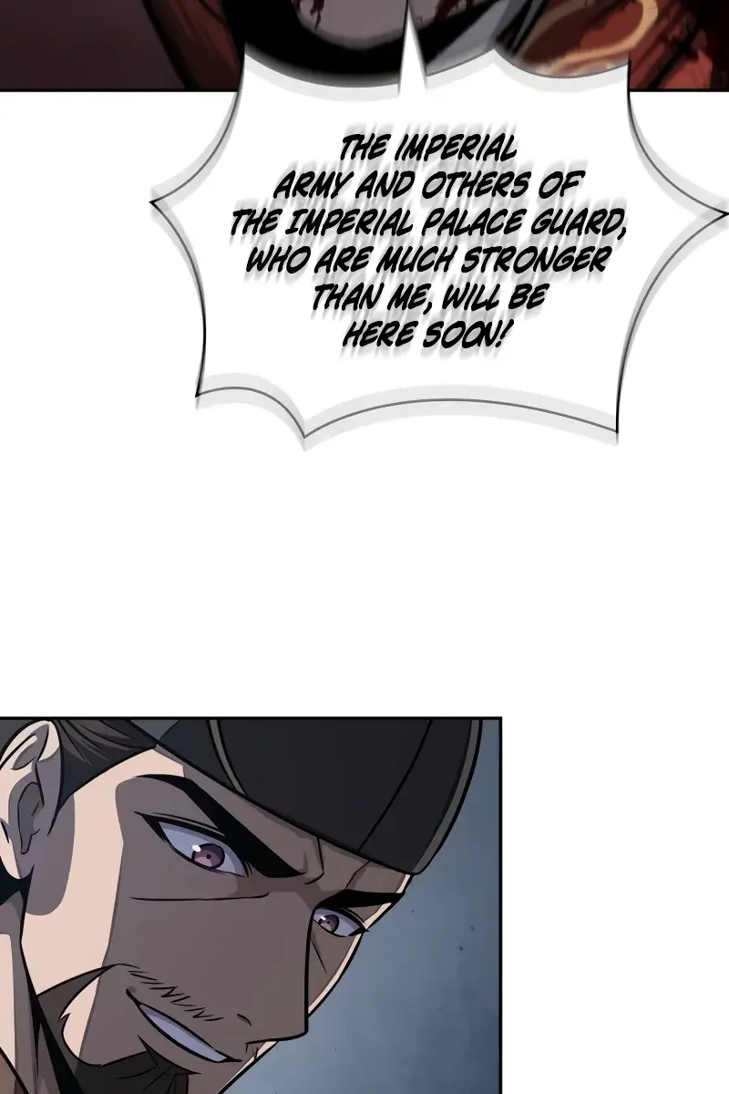 Nano Machine Chapter 196 Page 112