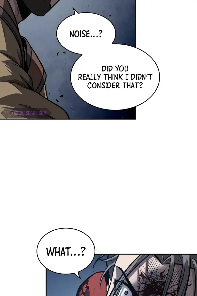 Nano Machine Chapter 196 Page 113