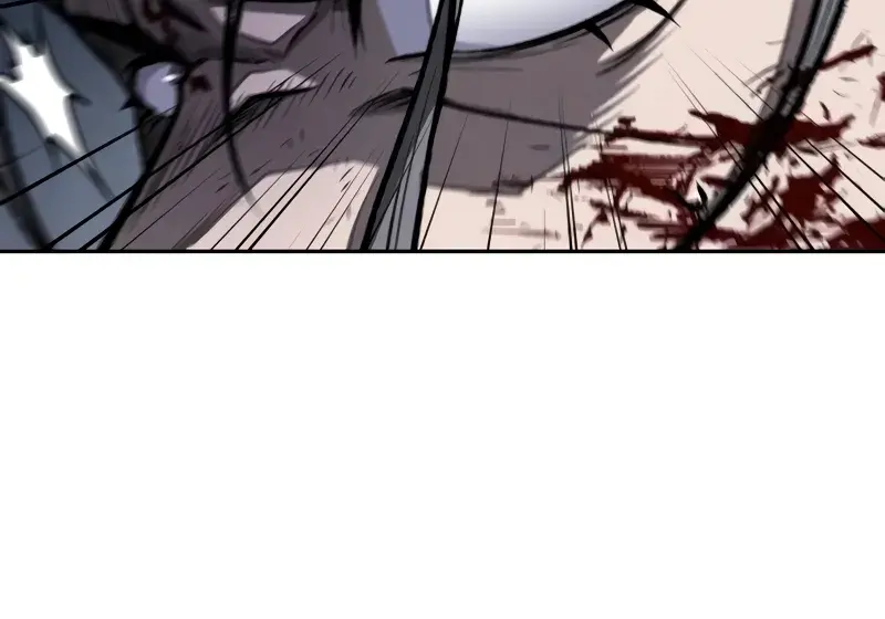 Nano Machine Chapter 196 Page 115