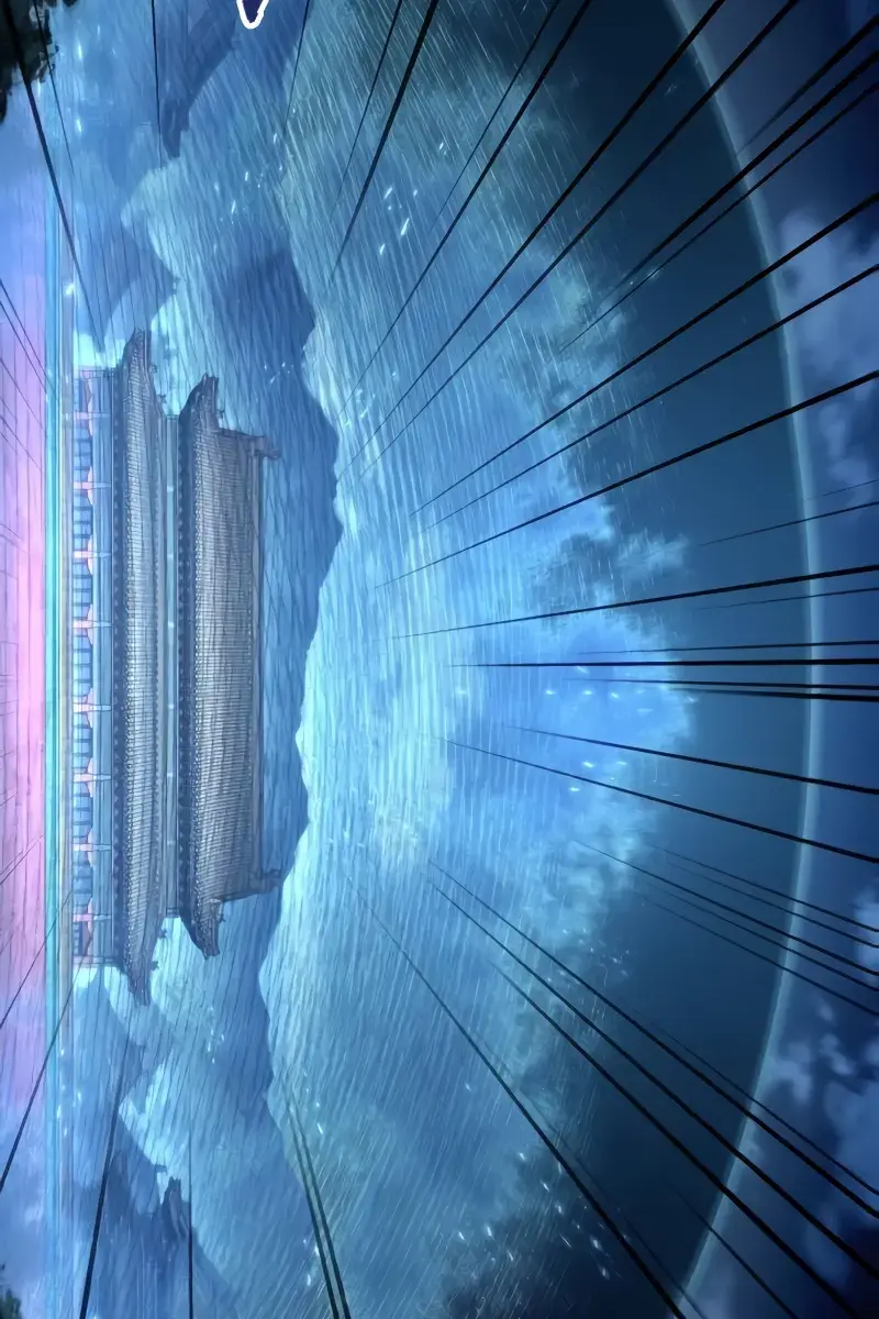 Nano Machine Chapter 196 Page 118