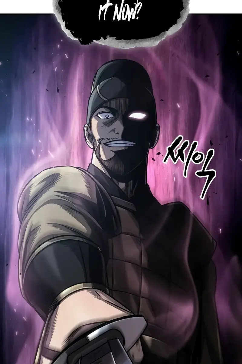 Nano Machine Chapter 196 Page 120