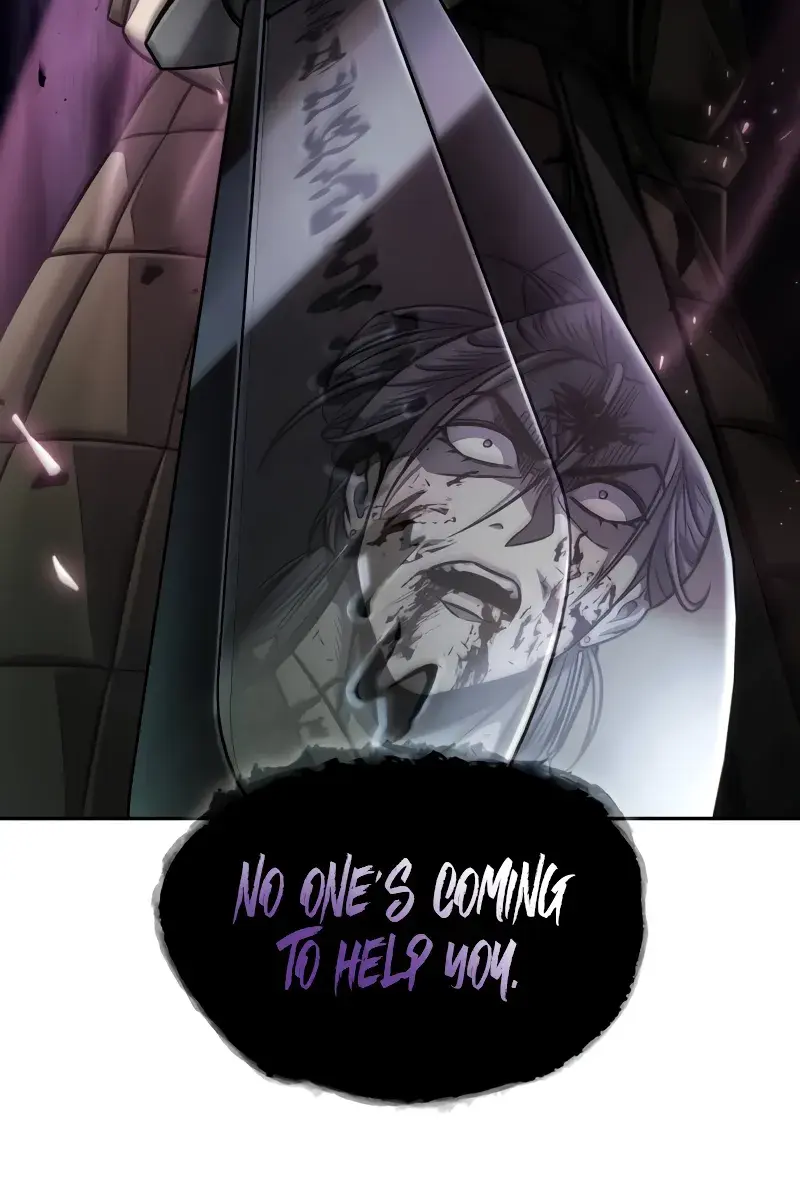 Nano Machine Chapter 196 Page 121