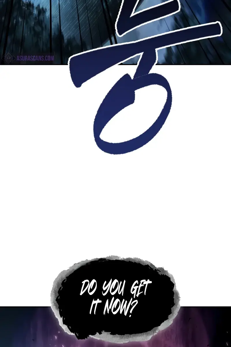 Nano Machine Chapter 197 Page 4