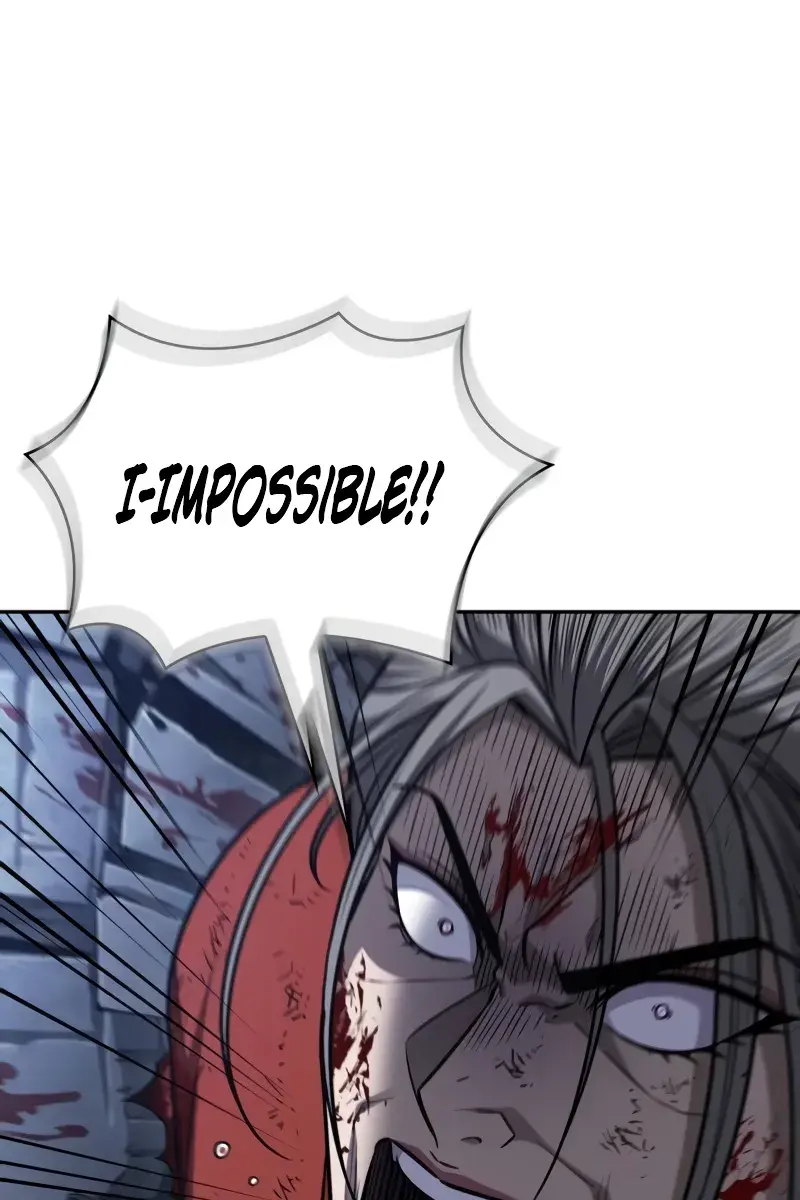 Nano Machine Chapter 197 Page 7