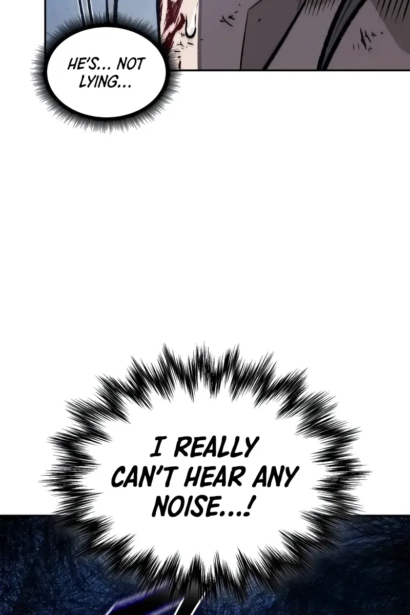 Nano Machine Chapter 197 Page 10