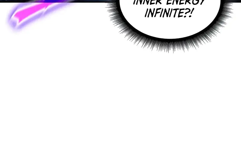 Nano Machine Chapter 197 Page 12